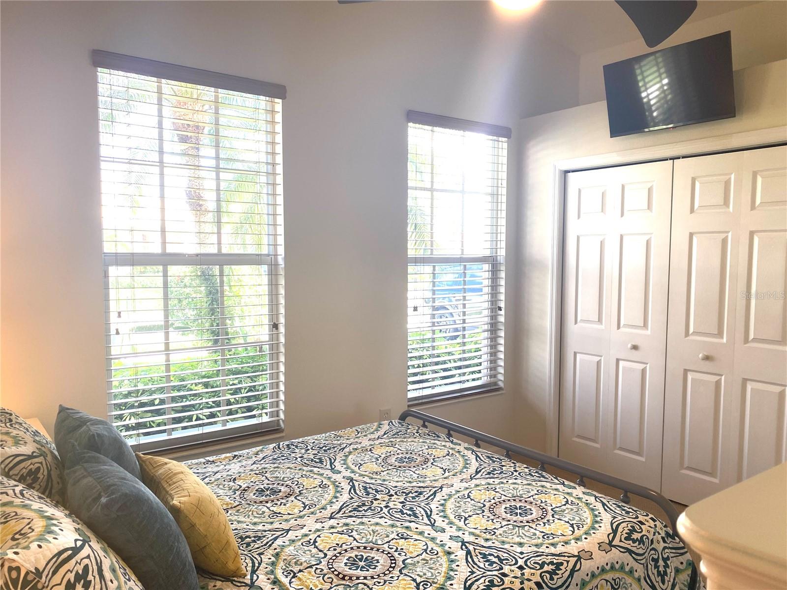 6372 ROOKERY CIR, BRADENTON, FL — photo 27