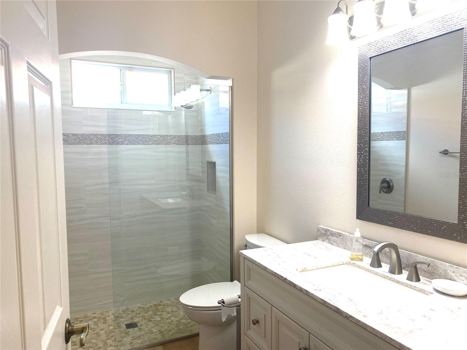 6372 ROOKERY CIR, BRADENTON, FL — photo 28