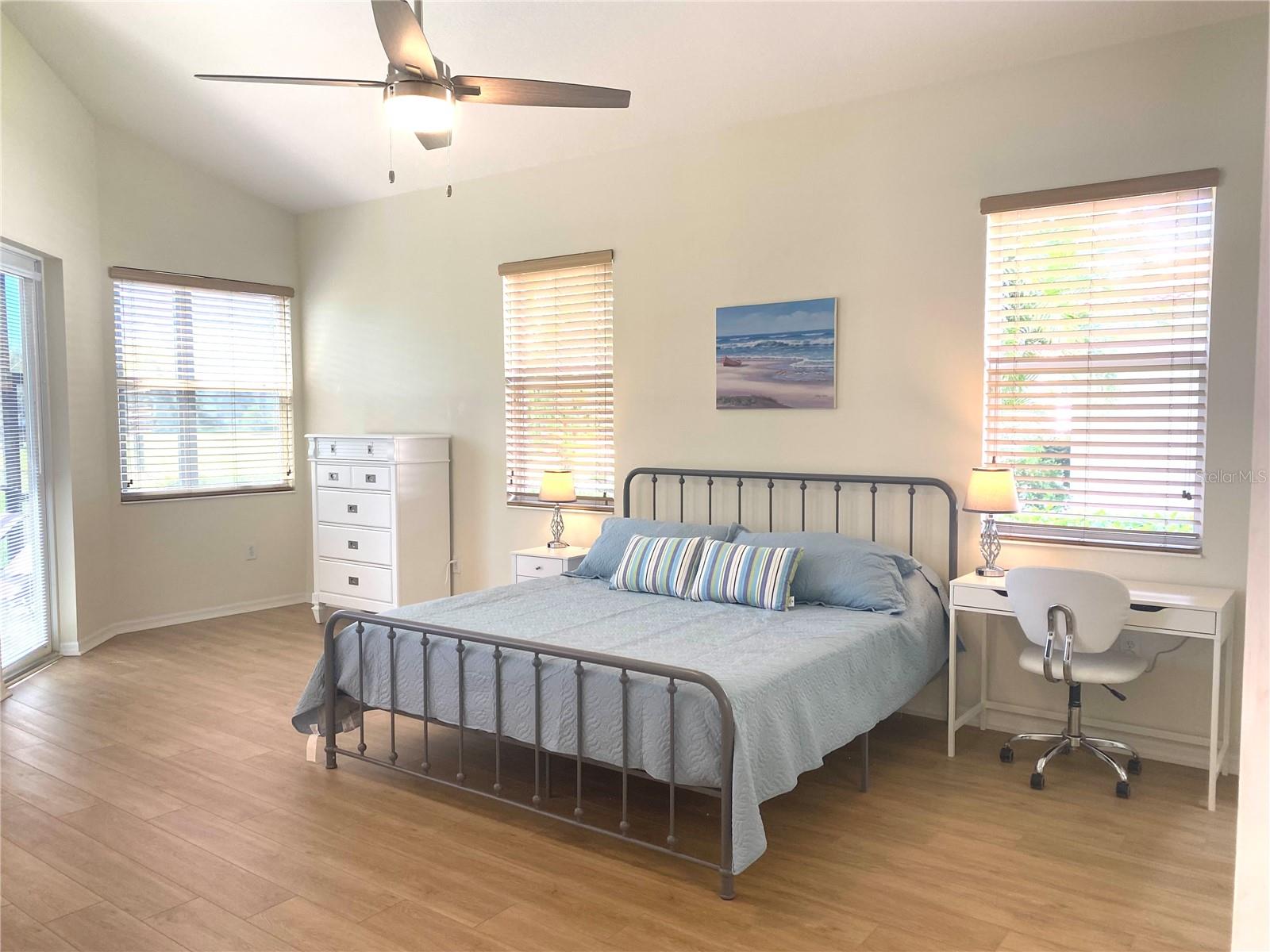 6372 ROOKERY CIR, BRADENTON, FL — photo 30