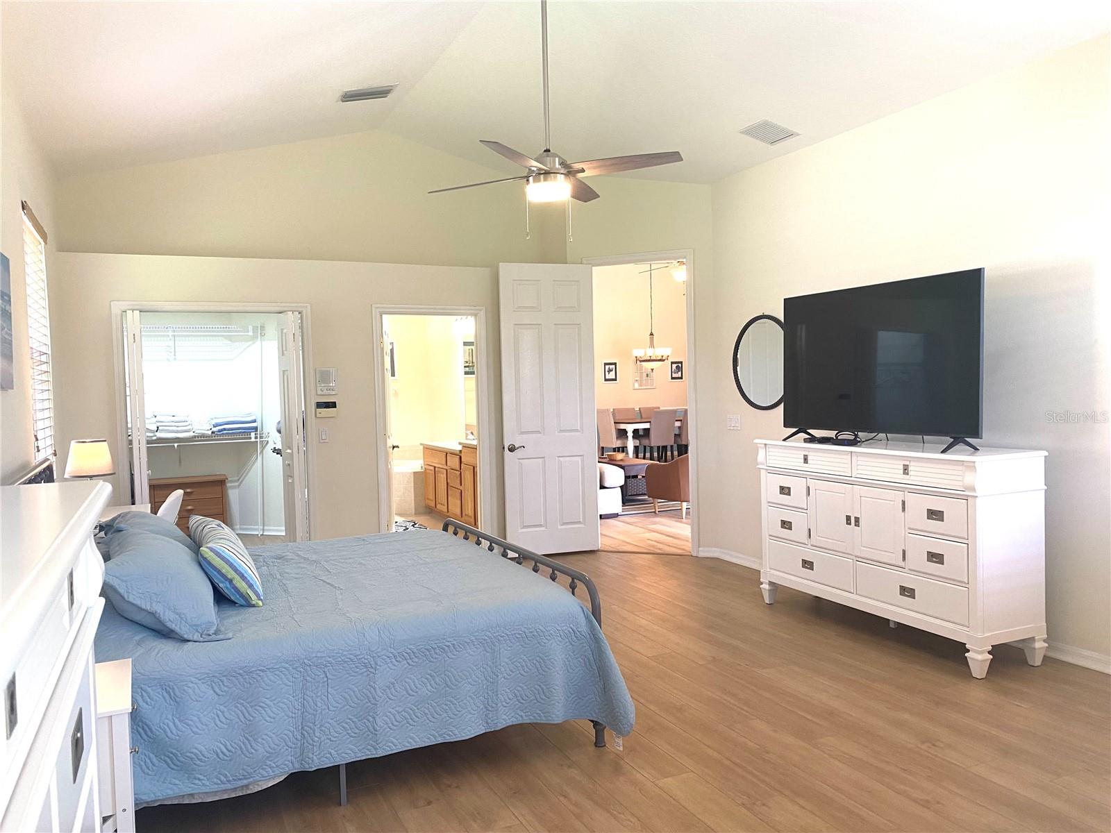 6372 ROOKERY CIR, BRADENTON, FL — photo 31