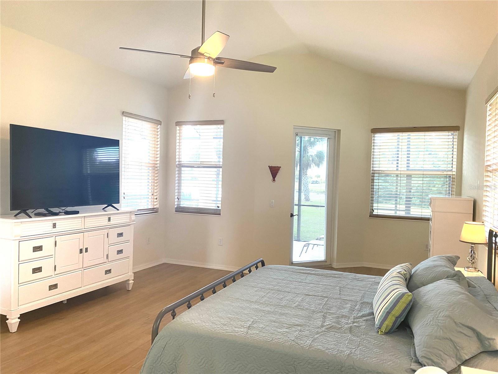 6372 ROOKERY CIR, BRADENTON, FL — photo 32