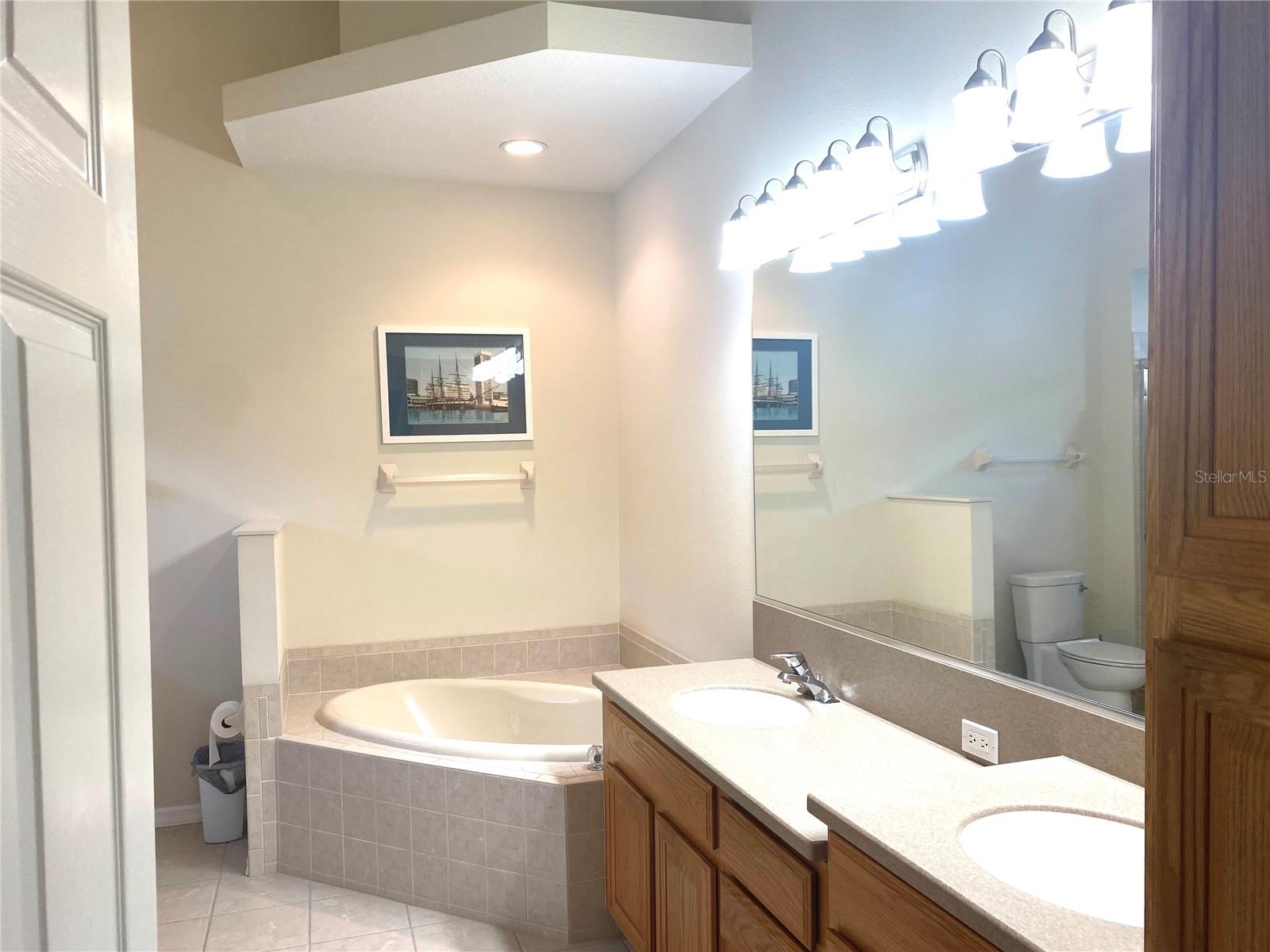 6372 ROOKERY CIR, BRADENTON, FL — photo 37