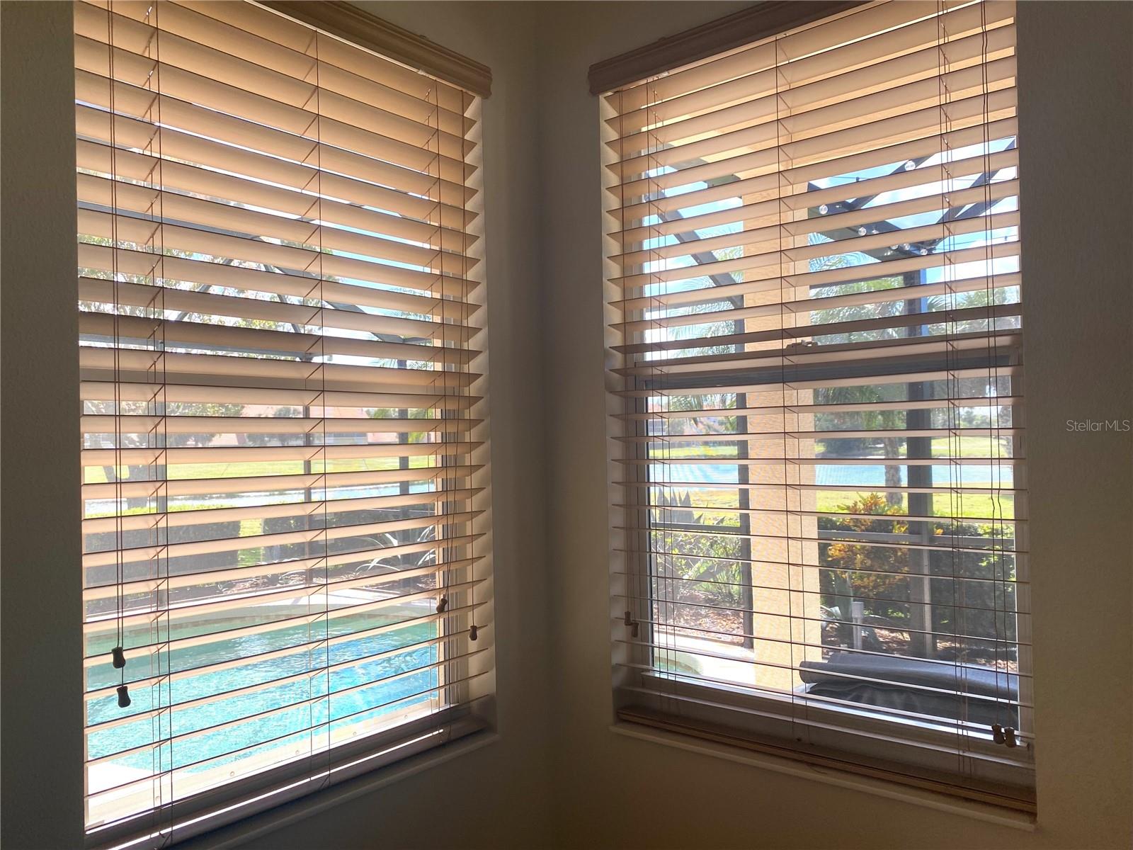 6372 ROOKERY CIR, BRADENTON, FL — photo 35