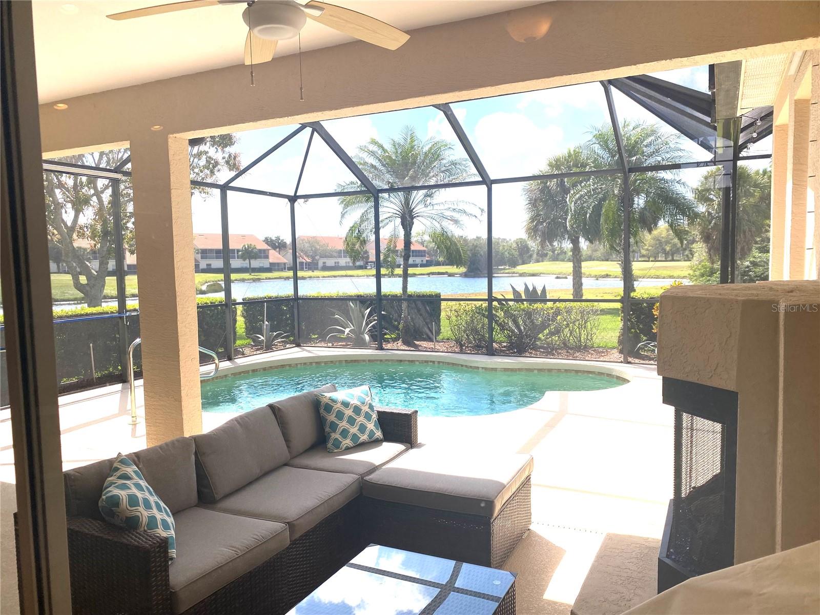 6372 ROOKERY CIR, BRADENTON, FL — photo 39