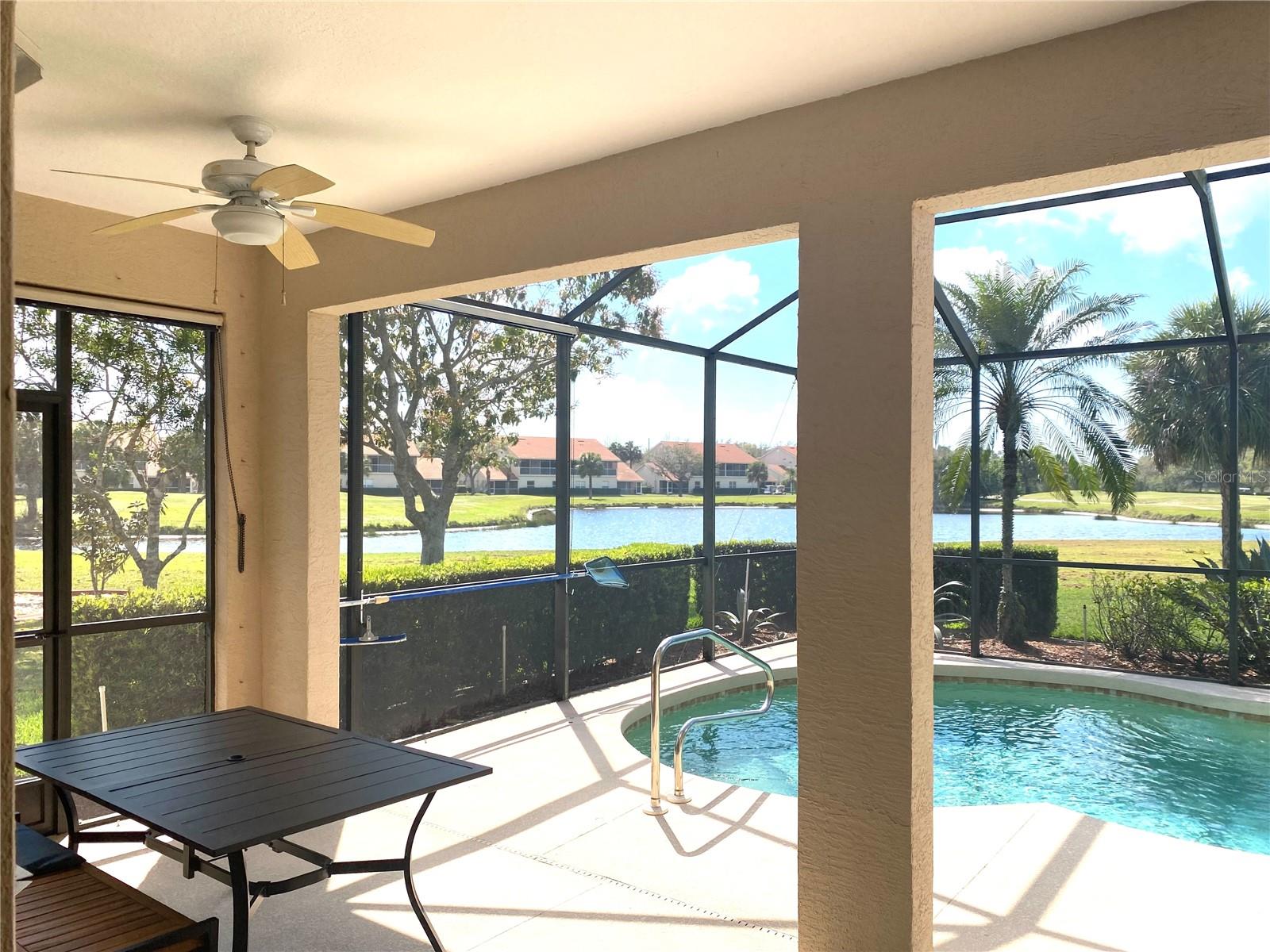 6372 ROOKERY CIR, BRADENTON, FL — photo 45