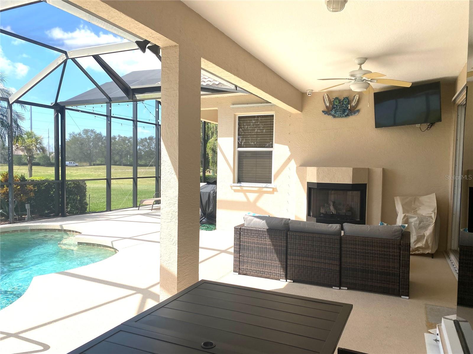 6372 ROOKERY CIR, BRADENTON, FL — photo 41