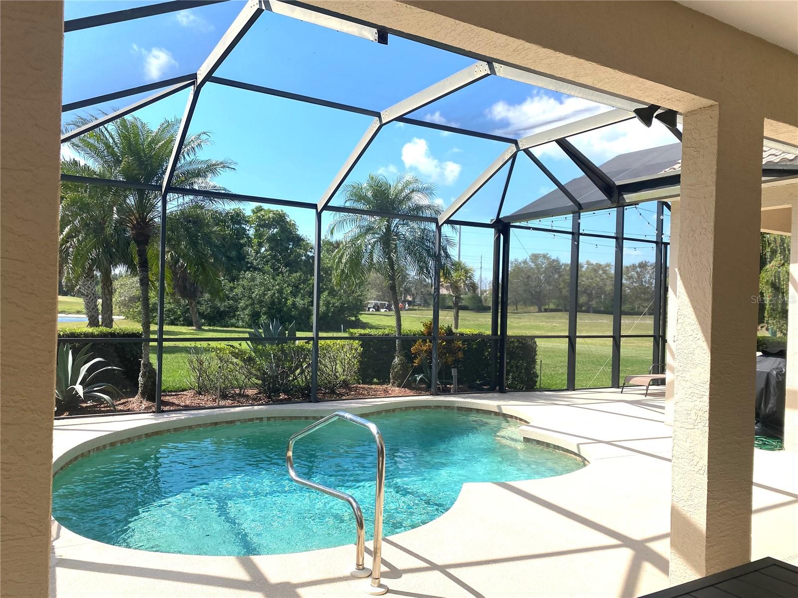 6372 ROOKERY CIR, BRADENTON, FL — photo 46