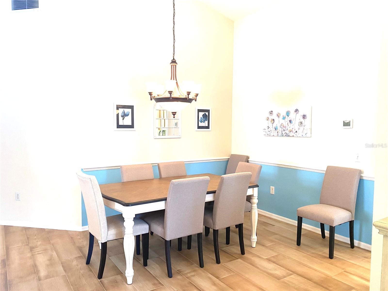6372 ROOKERY CIR, BRADENTON, FL — photo 14