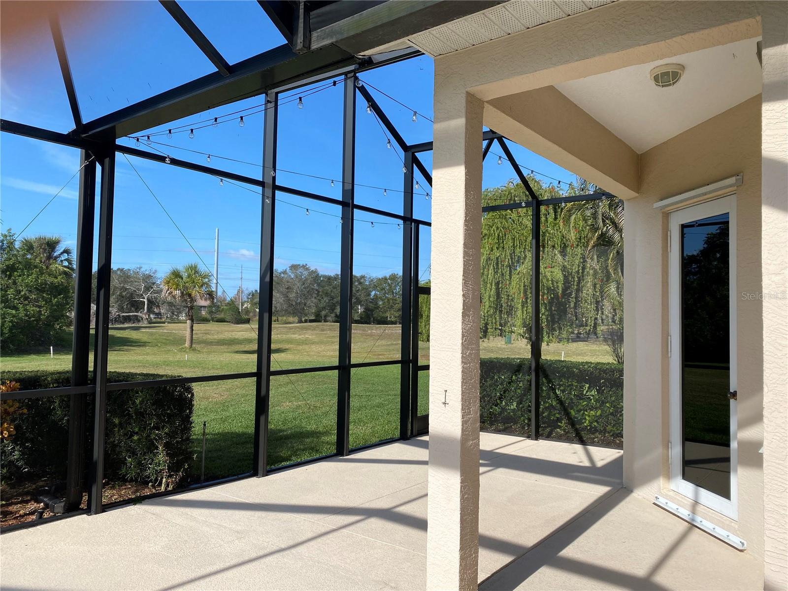 6372 ROOKERY CIR, BRADENTON, FL — photo 15