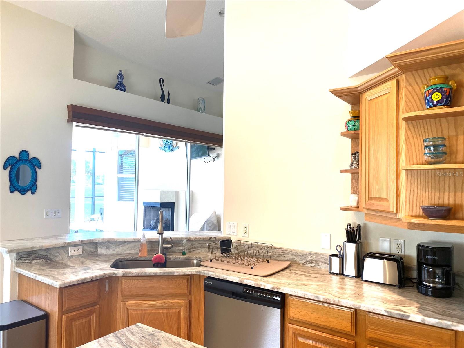 6372 ROOKERY CIR, BRADENTON, FL — photo 18