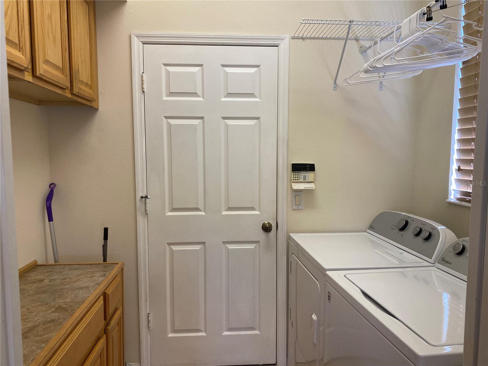 6372 ROOKERY CIR, BRADENTON, FL — photo 24