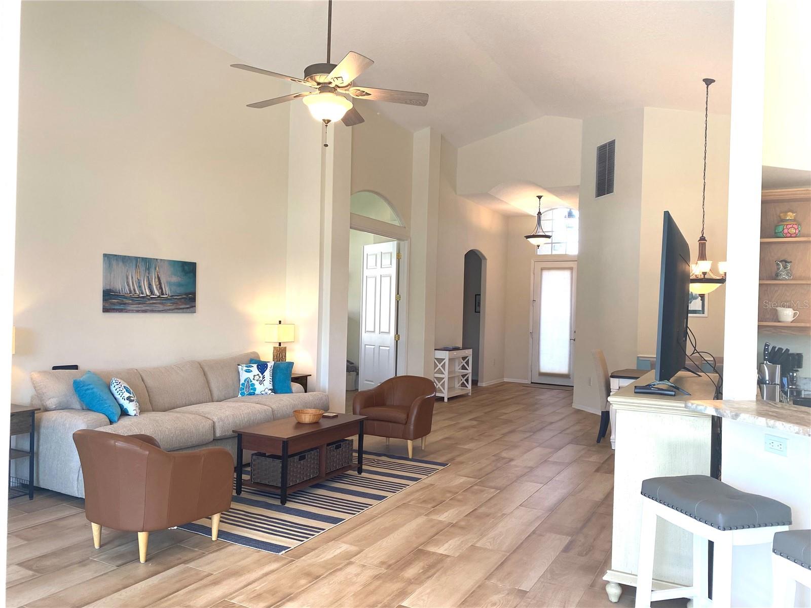 6372 ROOKERY CIR, BRADENTON, FL — photo 44