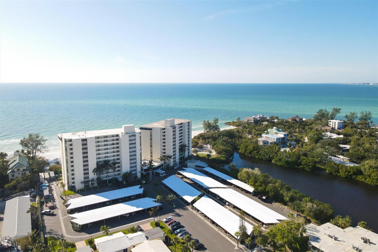 20 WHISPERING SANDS DR #903, SARASOTA, FL