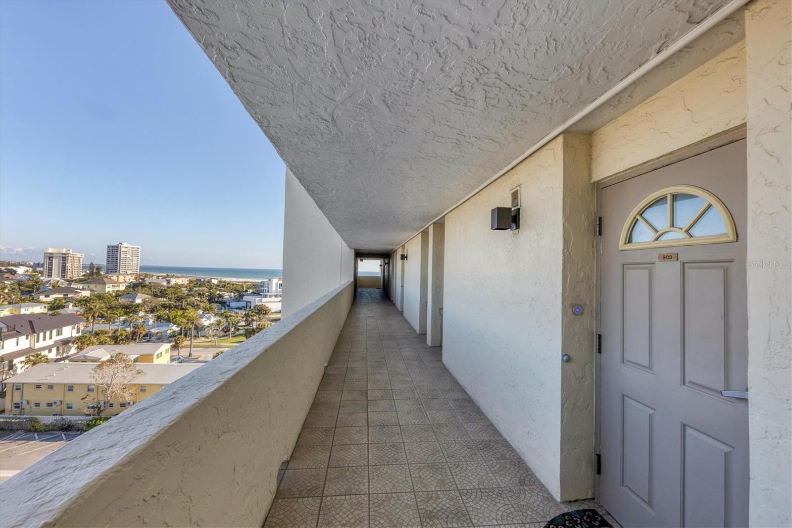 20 WHISPERING SANDS DR #903, SARASOTA, FL — photo 3