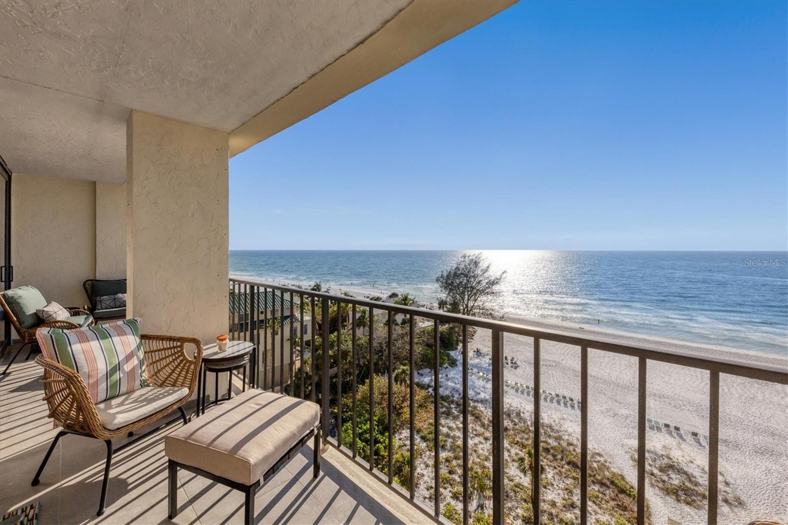 20 WHISPERING SANDS DR #903, SARASOTA, FL — photo 4