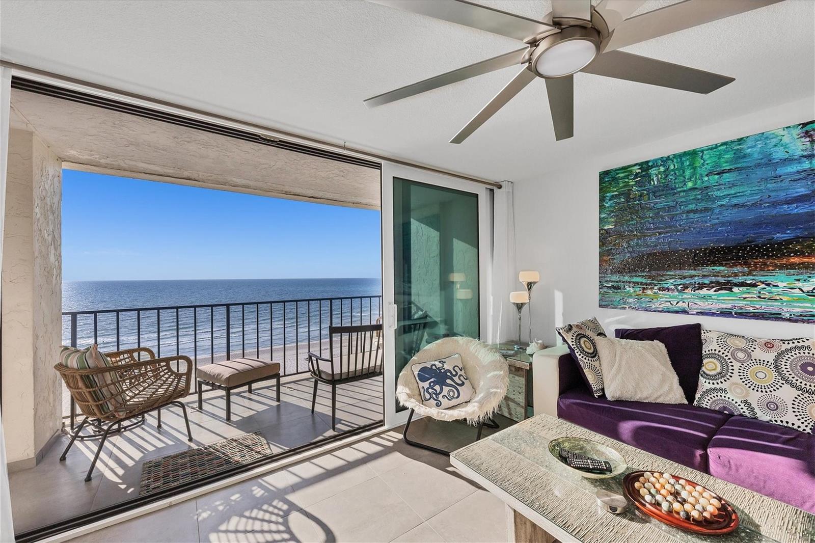 20 WHISPERING SANDS DR #903, SARASOTA, FL — photo 5
