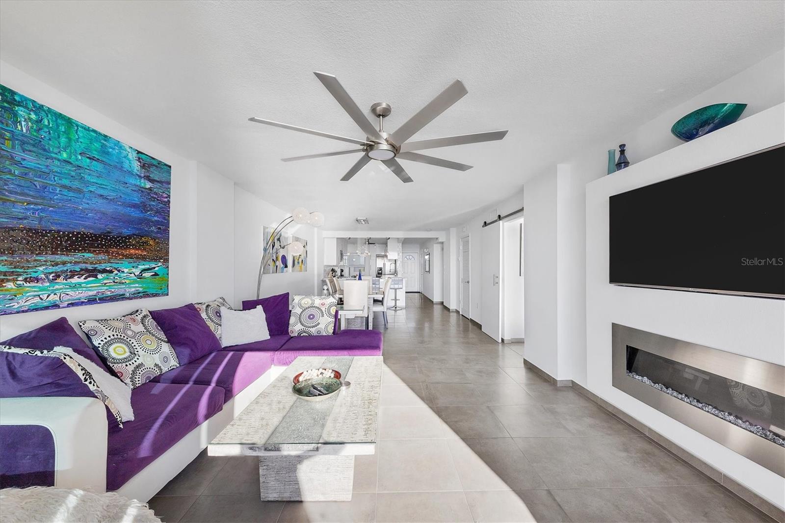 20 WHISPERING SANDS DR #903, SARASOTA, FL — photo 7