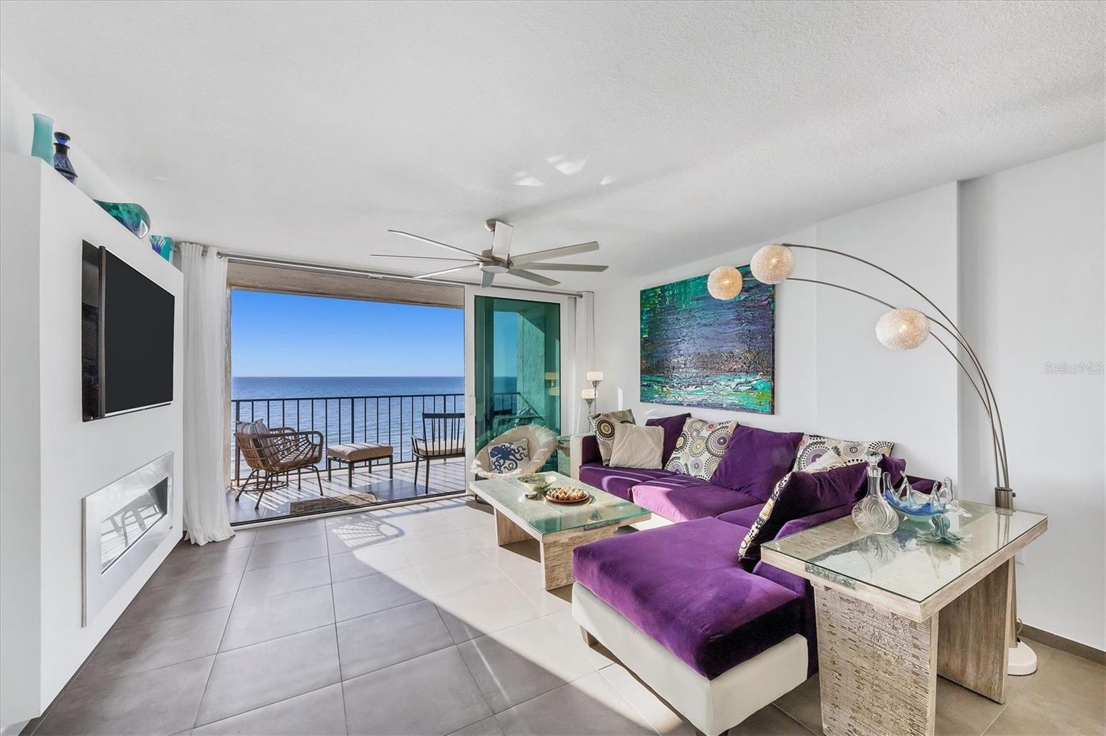 20 WHISPERING SANDS DR #903, SARASOTA, FL — photo 8