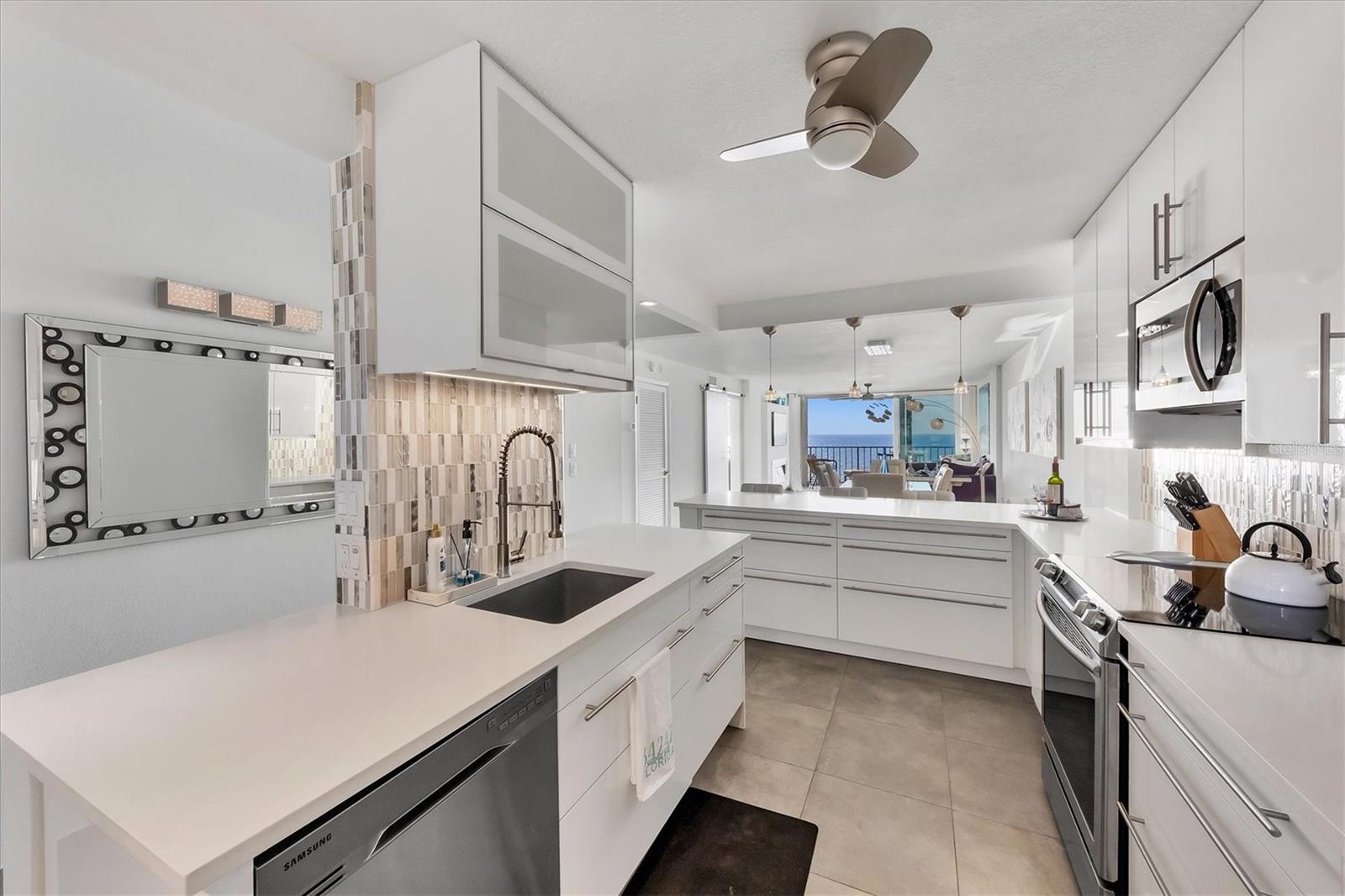 20 WHISPERING SANDS DR #903, SARASOTA, FL — photo 12