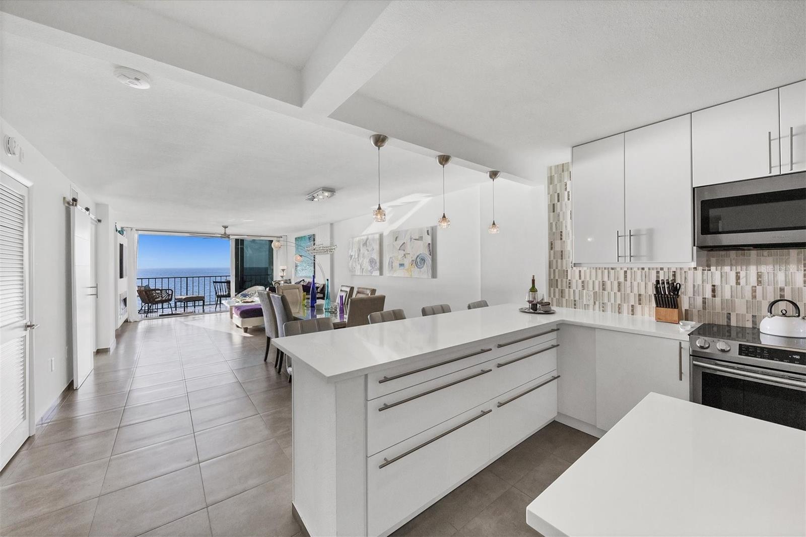 20 WHISPERING SANDS DR #903, SARASOTA, FL — photo 13