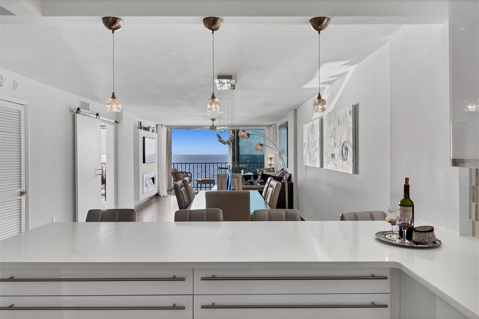 20 WHISPERING SANDS DR #903, SARASOTA, FL — photo 14