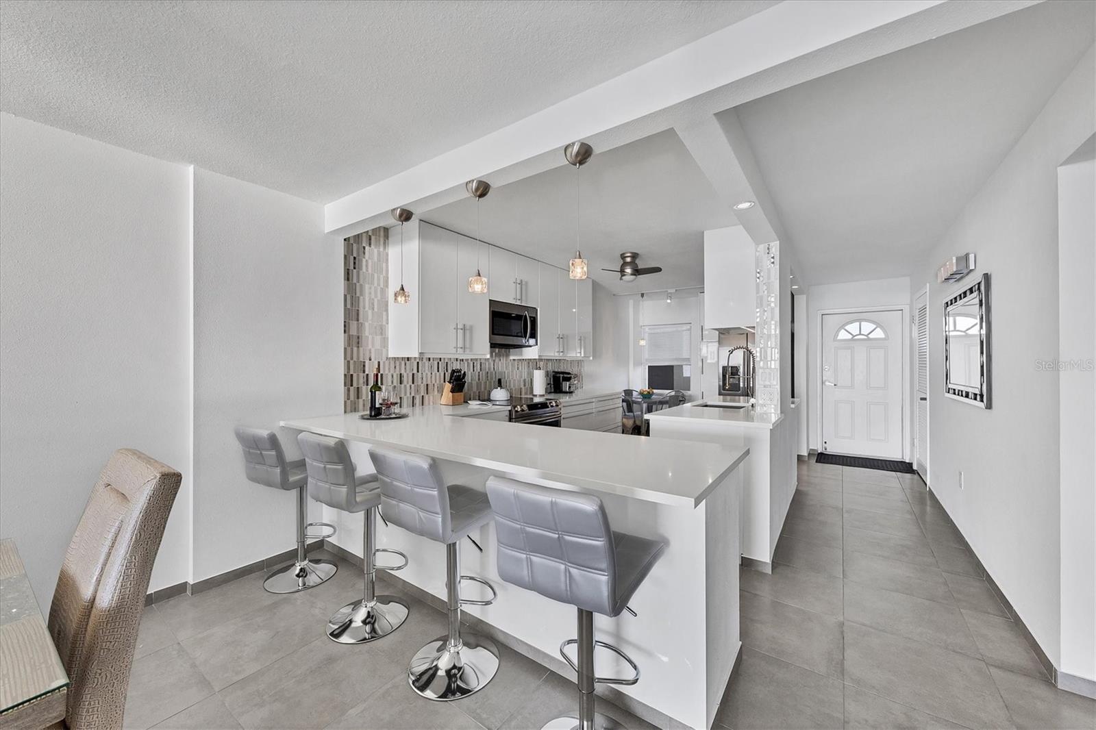 20 WHISPERING SANDS DR #903, SARASOTA, FL — photo 15