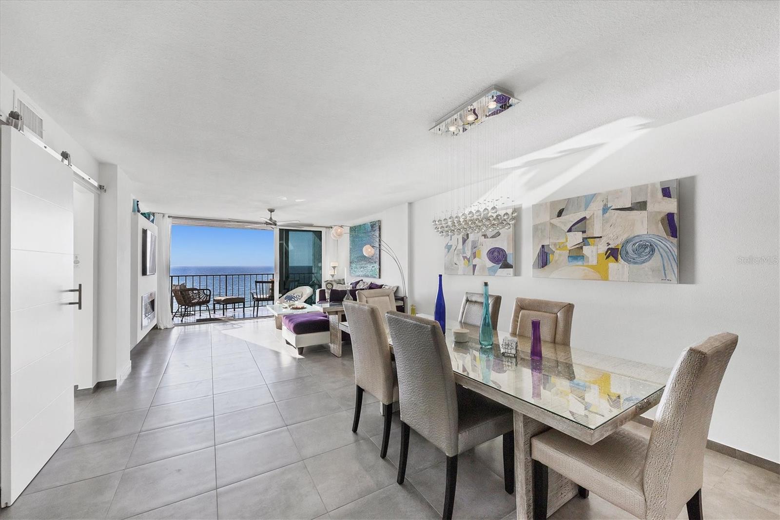 20 WHISPERING SANDS DR #903, SARASOTA, FL — photo 16