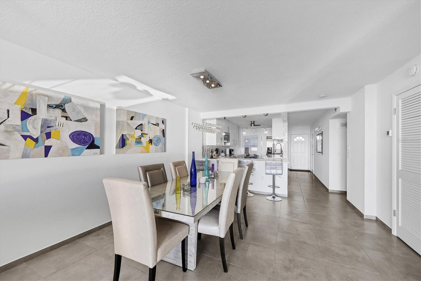 20 WHISPERING SANDS DR #903, SARASOTA, FL — photo 17