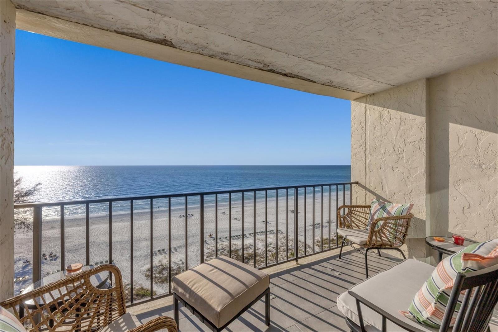 20 WHISPERING SANDS DR #903, SARASOTA, FL — photo 18