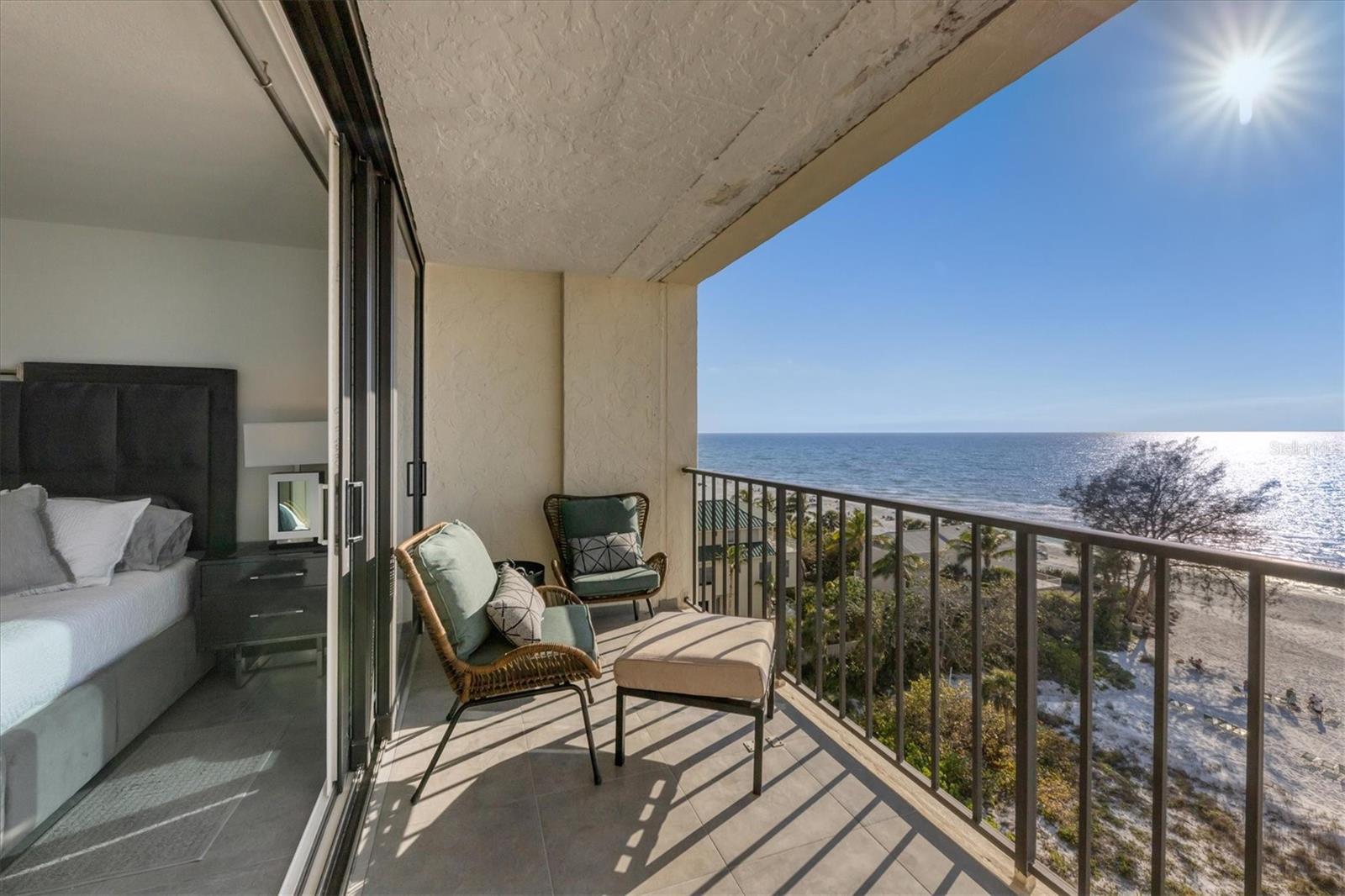20 WHISPERING SANDS DR #903, SARASOTA, FL — photo 19
