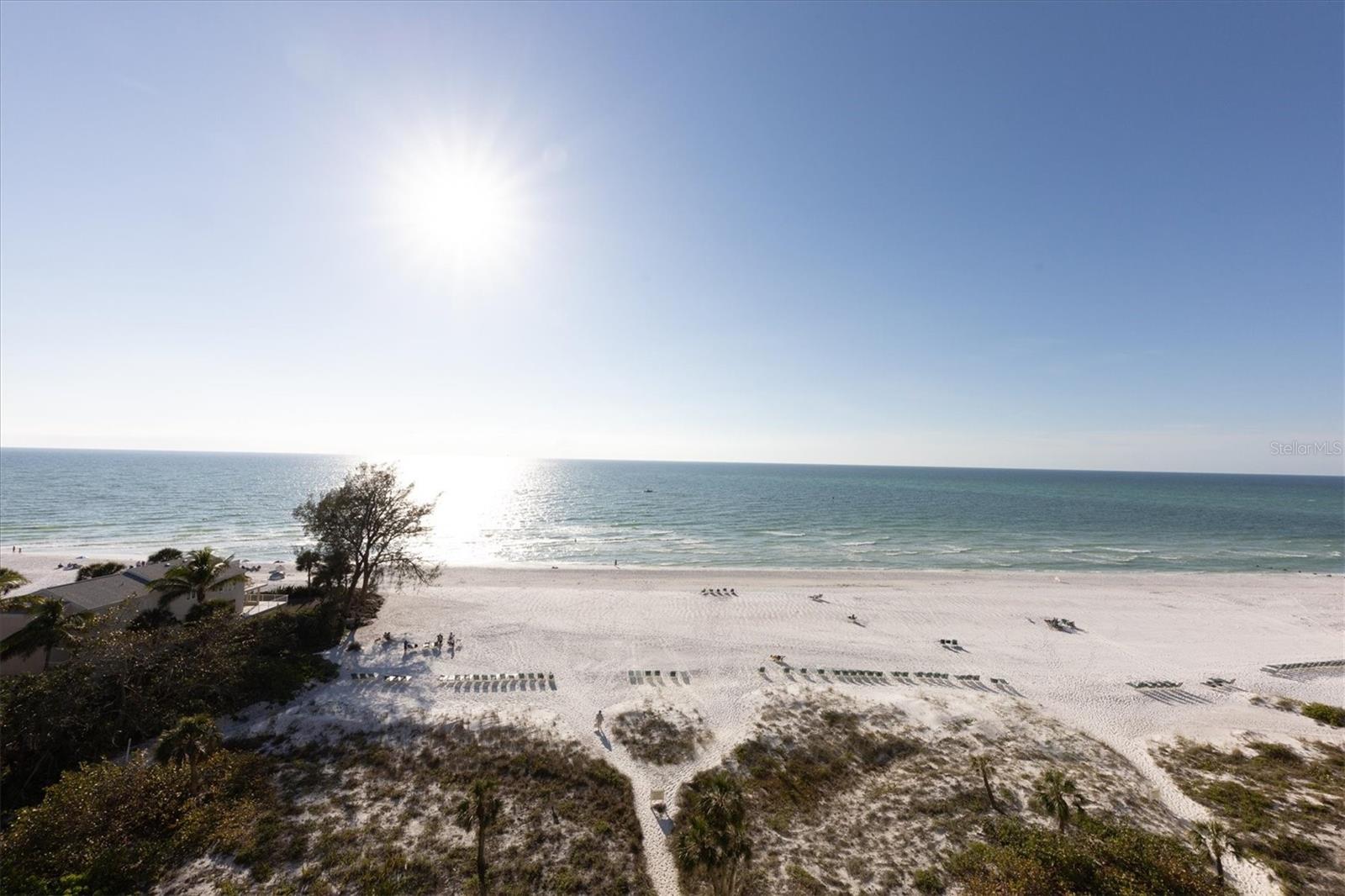 20 WHISPERING SANDS DR #903, SARASOTA, FL — photo 20