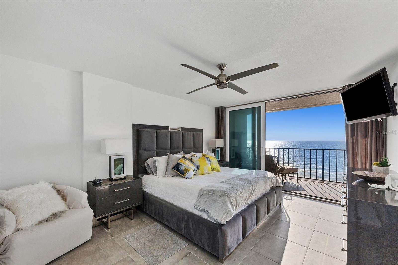 20 WHISPERING SANDS DR #903, SARASOTA, FL — photo 21