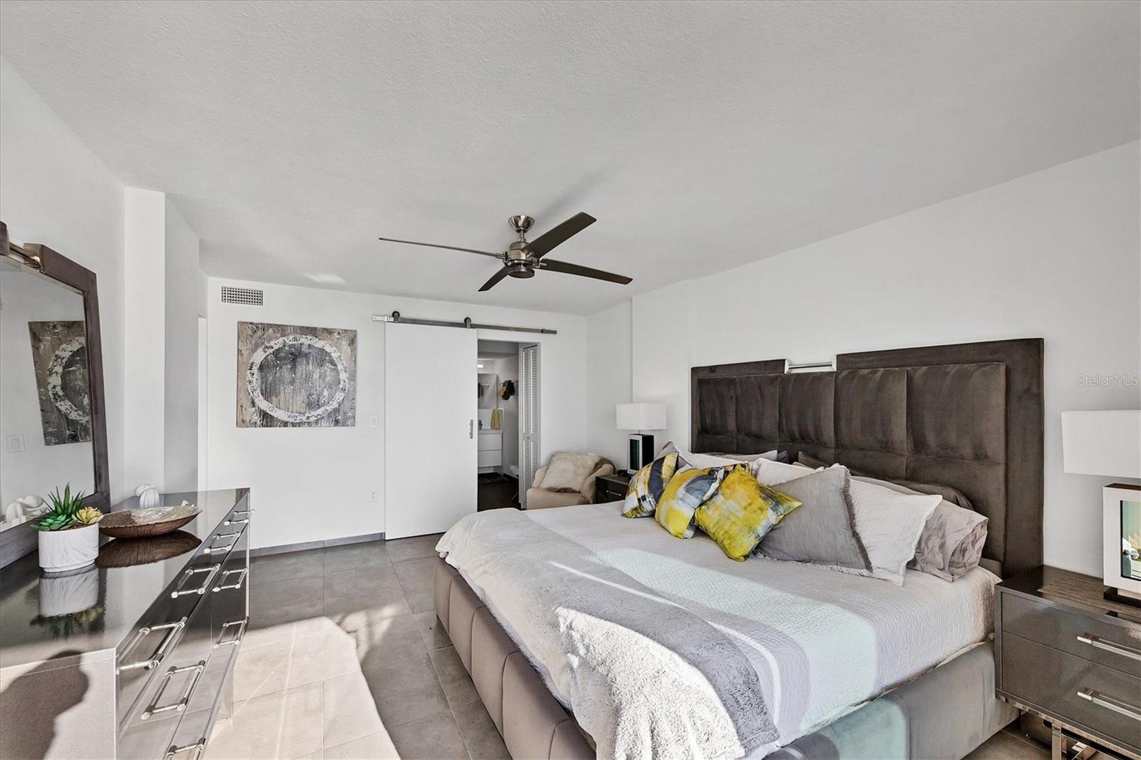 20 WHISPERING SANDS DR #903, SARASOTA, FL — photo 22