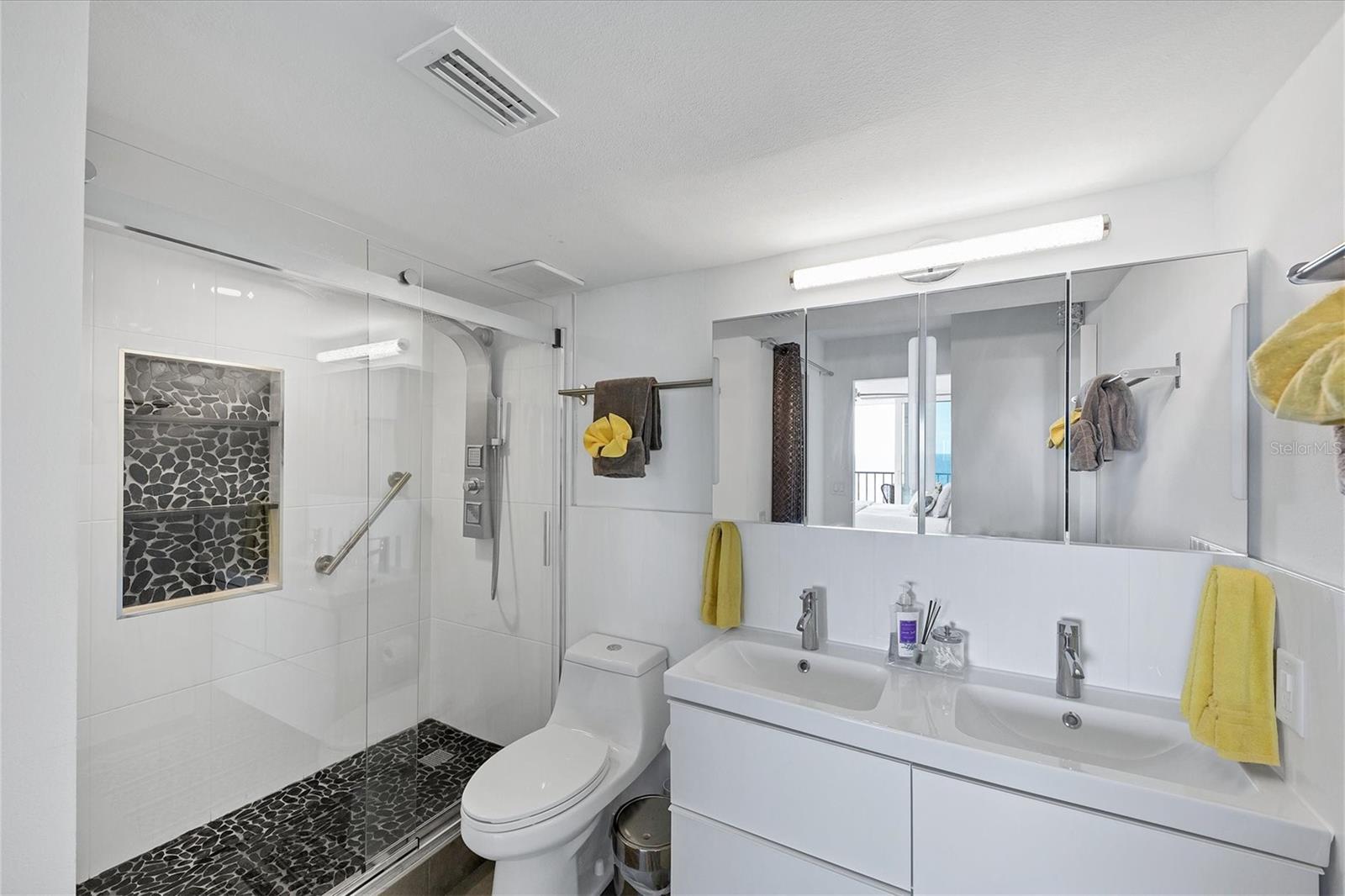 20 WHISPERING SANDS DR #903, SARASOTA, FL — photo 23
