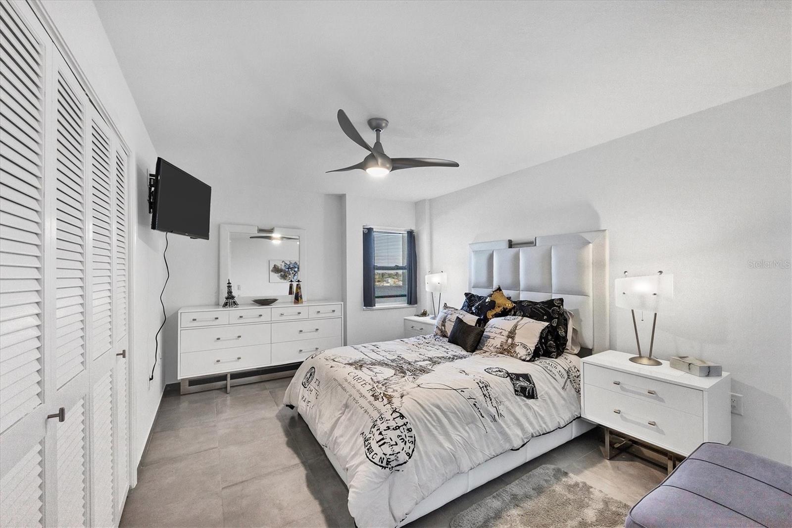 20 WHISPERING SANDS DR #903, SARASOTA, FL — photo 25