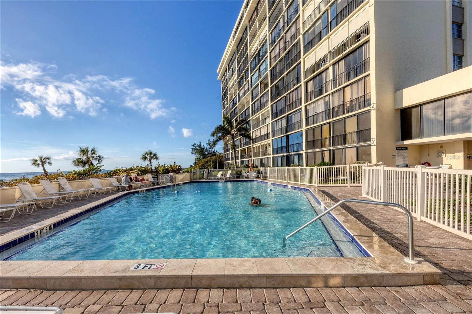 20 WHISPERING SANDS DR #903, SARASOTA, FL — photo 27