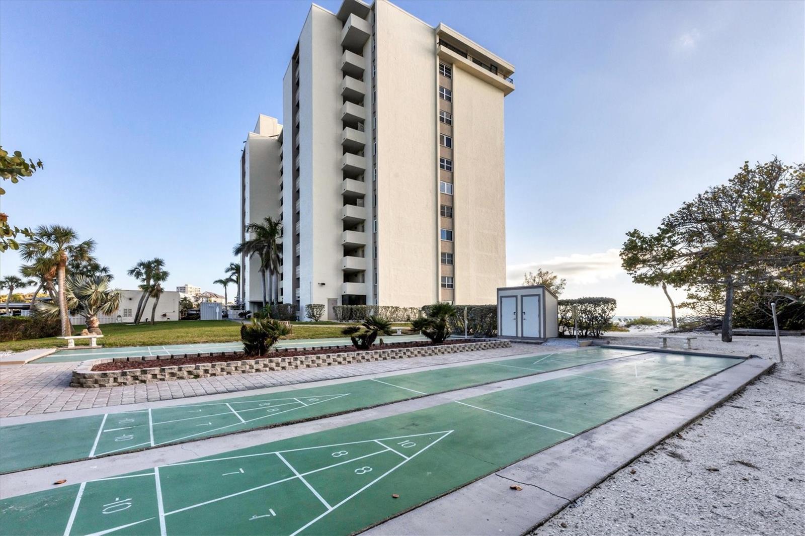 20 WHISPERING SANDS DR #903, SARASOTA, FL — photo 28
