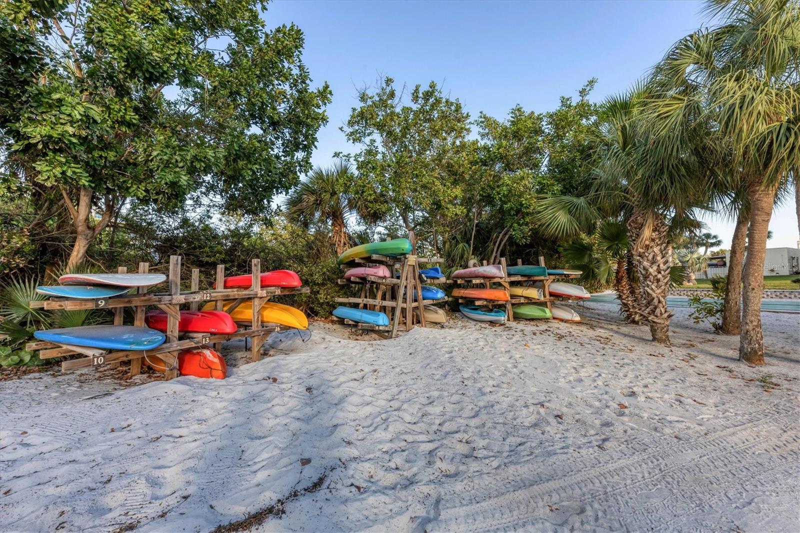 20 WHISPERING SANDS DR #903, SARASOTA, FL — photo 29