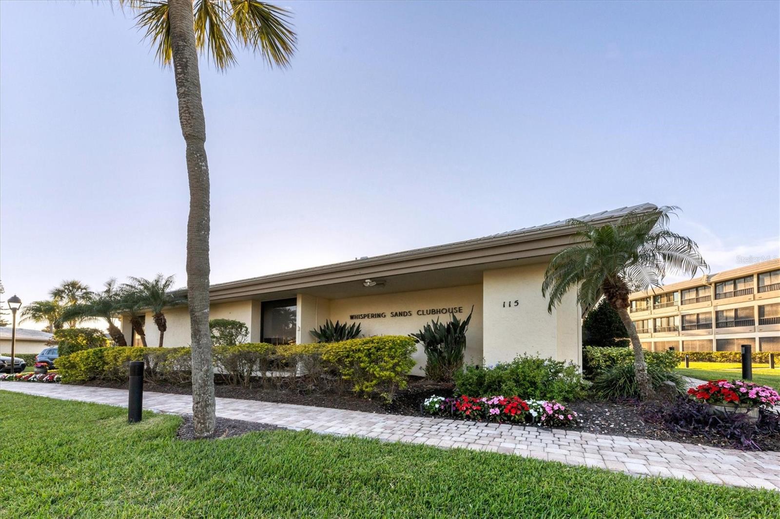 20 WHISPERING SANDS DR #903, SARASOTA, FL — photo 35