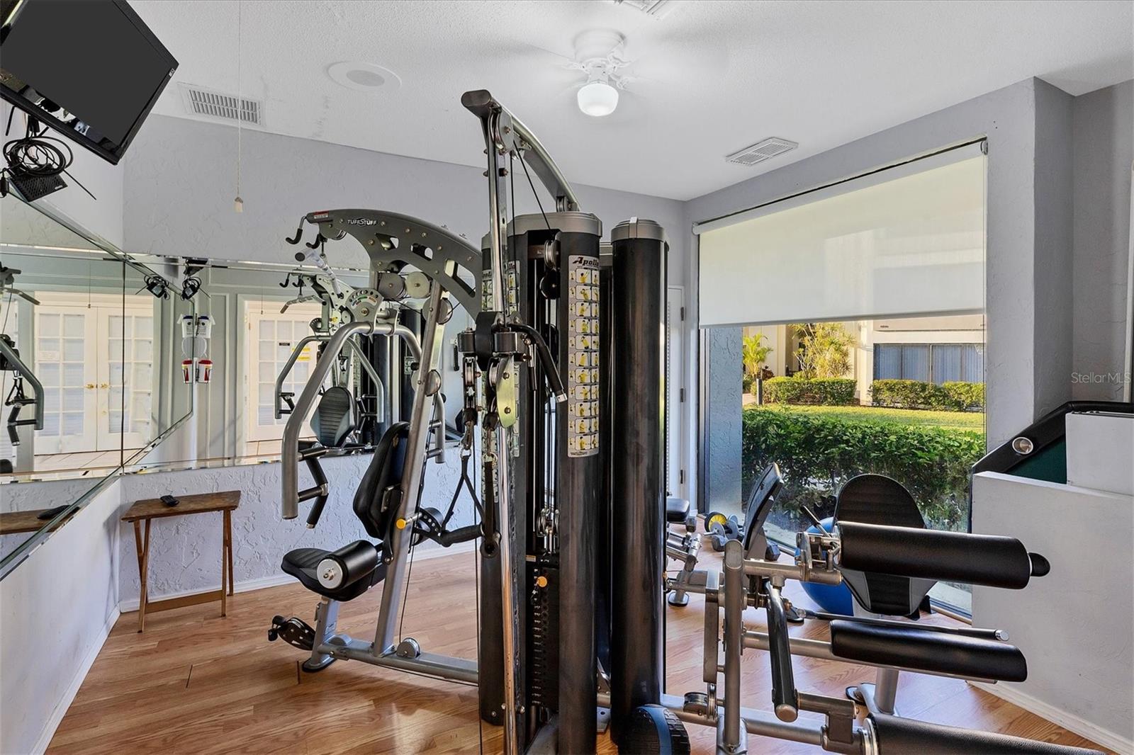 20 WHISPERING SANDS DR #903, SARASOTA, FL — photo 36