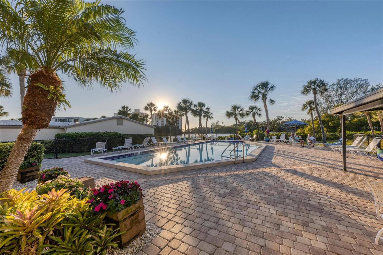 20 WHISPERING SANDS DR #903, SARASOTA, FL — photo 39
