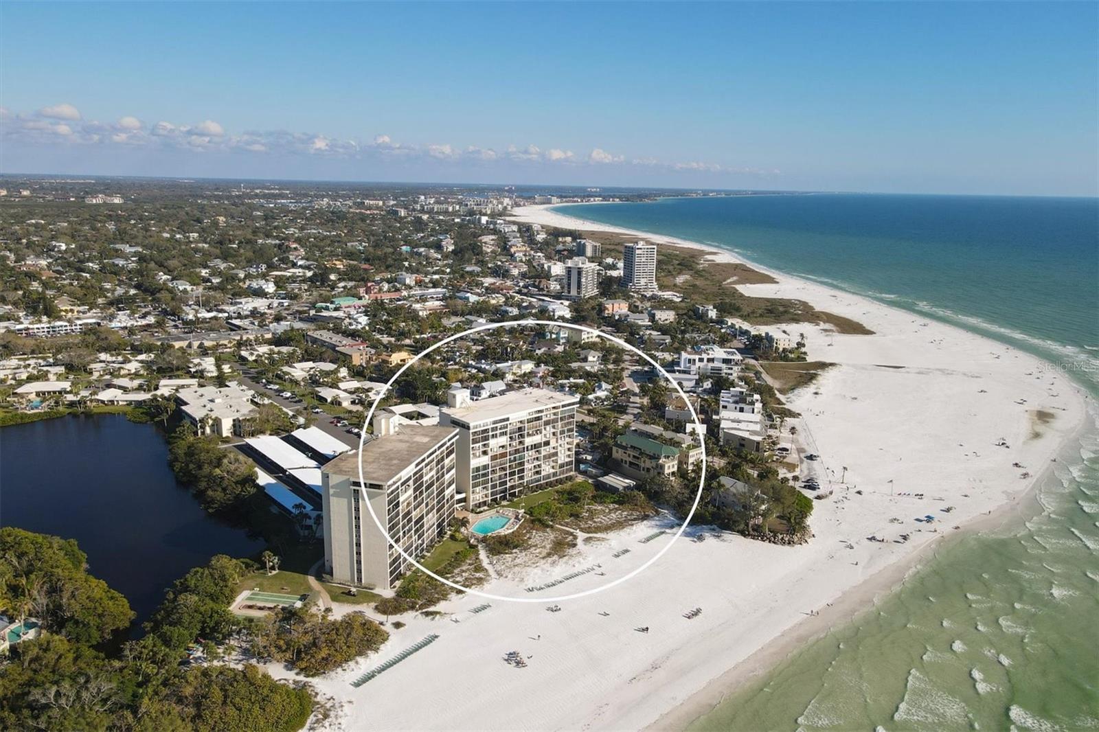 20 WHISPERING SANDS DR #903, SARASOTA, FL — photo 44