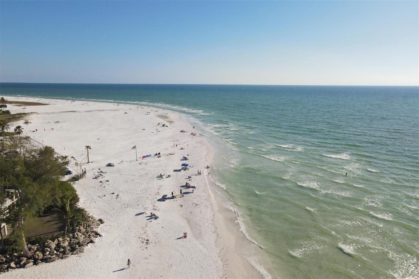 20 WHISPERING SANDS DR #903, SARASOTA, FL — photo 45