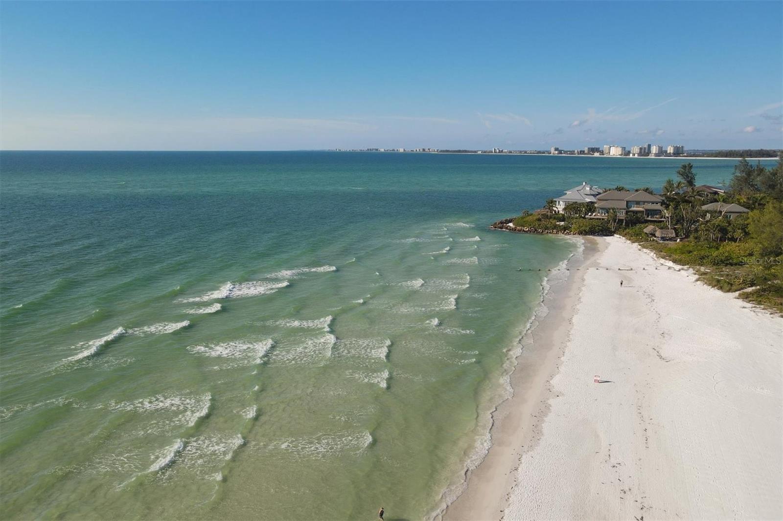 20 WHISPERING SANDS DR #903, SARASOTA, FL — photo 46