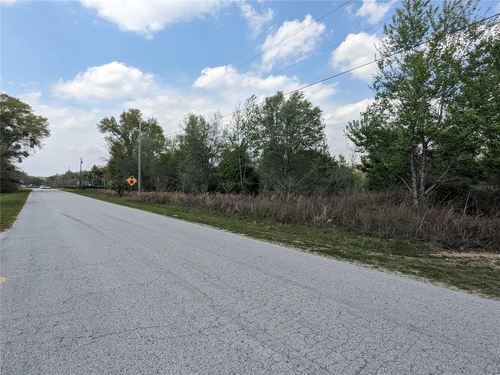 7711 SE 126TH PL, BELLEVIEW, FL — photo 9