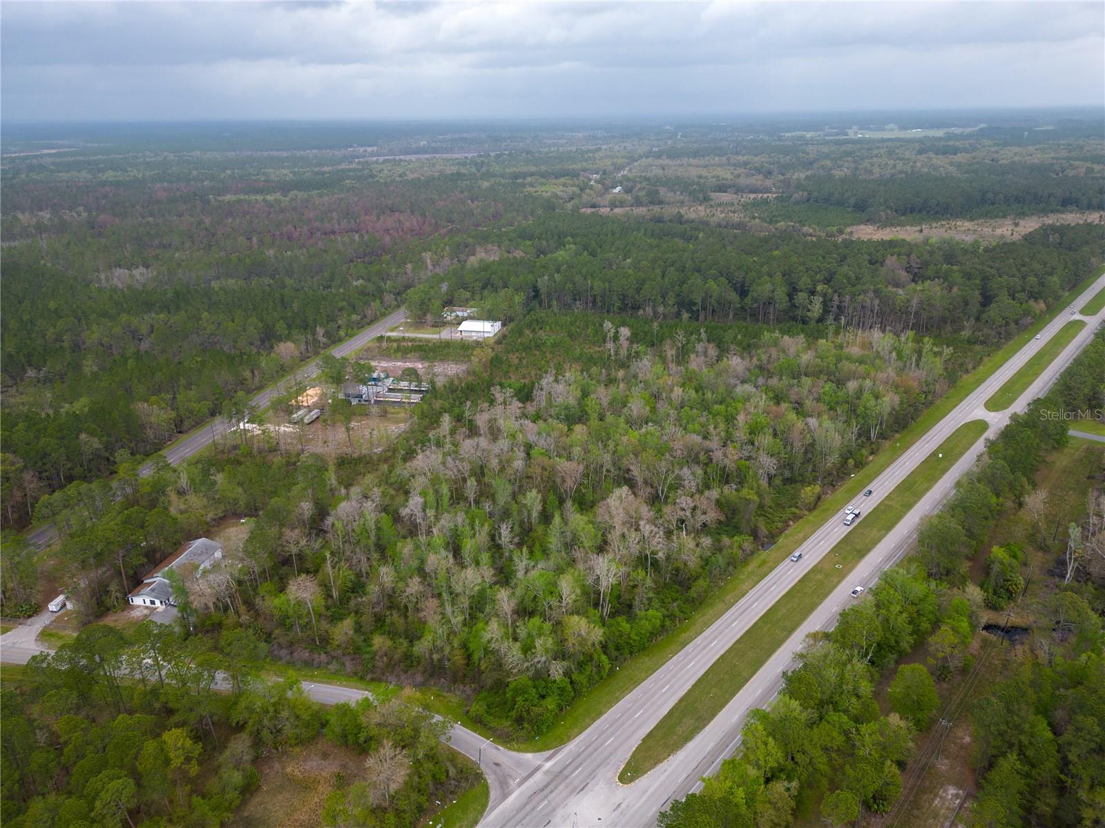 TBD NE WALDO RD, GAINESVILLE, FL — photo 2