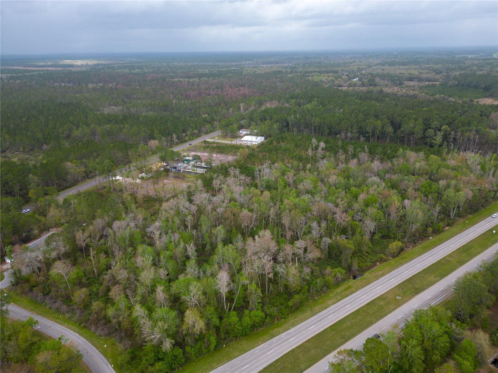 TBD NE WALDO RD, GAINESVILLE, FL — photo 3