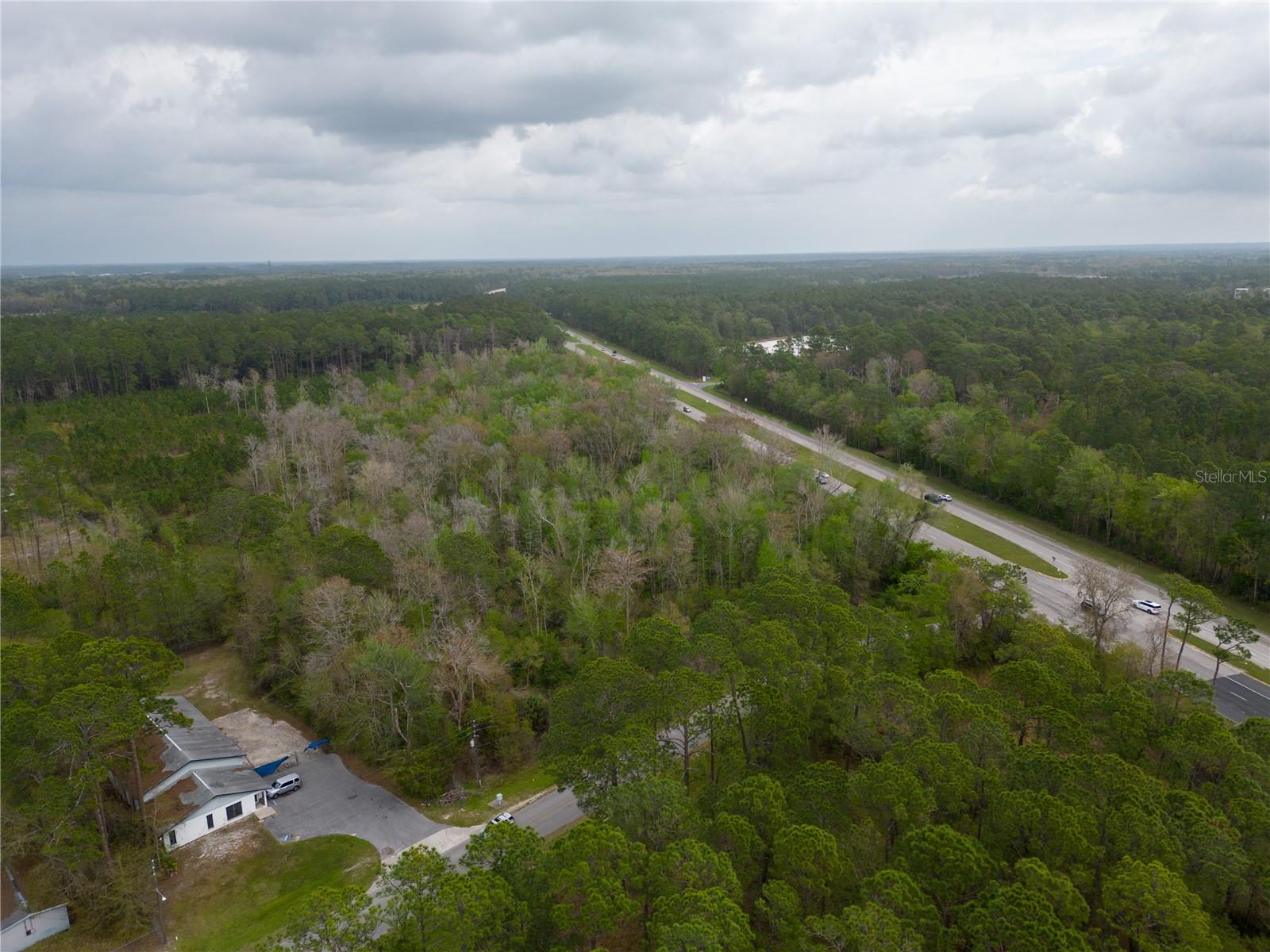TBD NE WALDO RD, GAINESVILLE, FL — photo 4