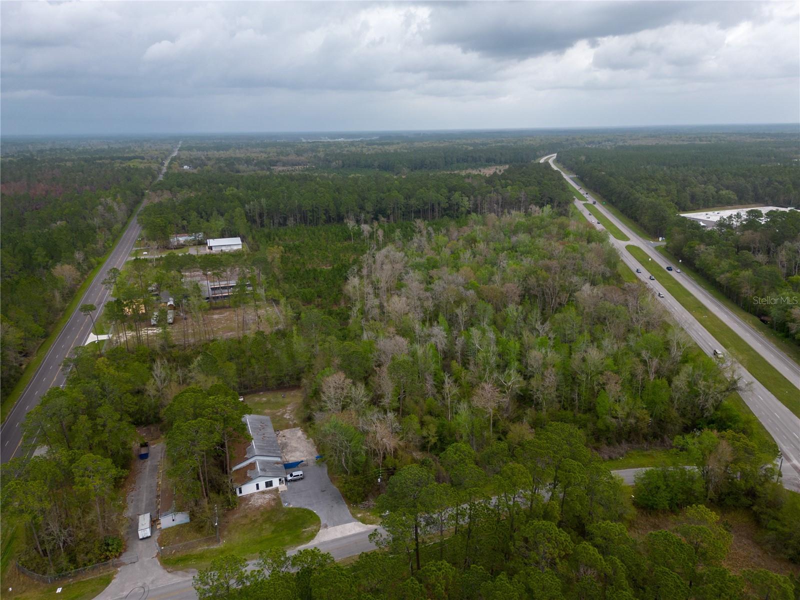 TBD NE WALDO RD, GAINESVILLE, FL — photo 5