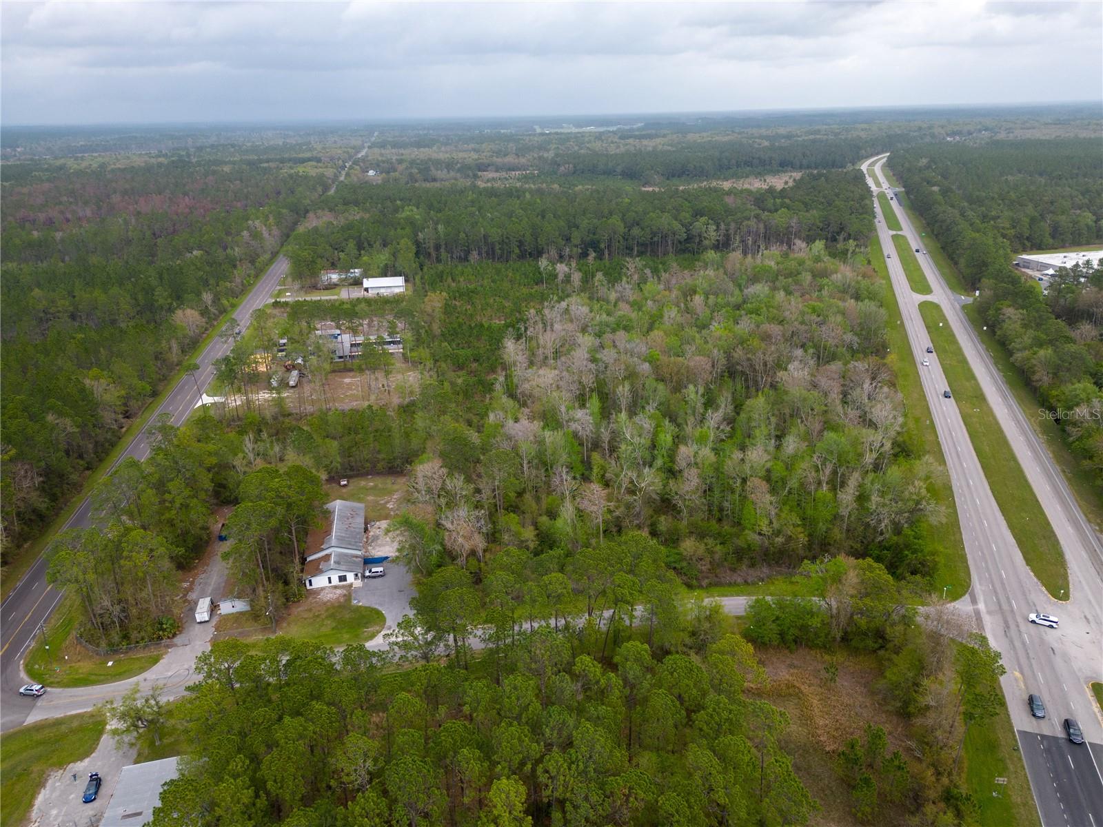 TBD NE WALDO RD, GAINESVILLE, FL — photo 6